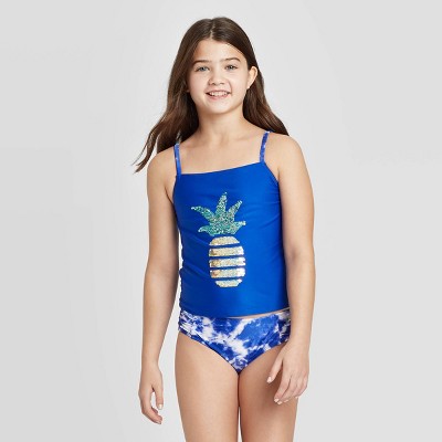 clearance swimsuits target