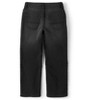 The Children's Place Boys 90s Loose Jeans - 2 of 3