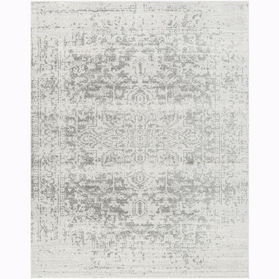 Mark & Day Amelia Woven Indoor Area Rugs