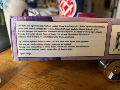 Guest review image 1 of 6, zoom in