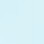 iceblue