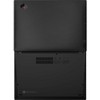 Lenovo ThinkPad X1 Carbon Gen 11 21HM000JUS Ultrabook - Windows 11 Pro - 14" Touchscreen - Intel Core i7 13th Gen - 16 GB RAM - image 2 of 4