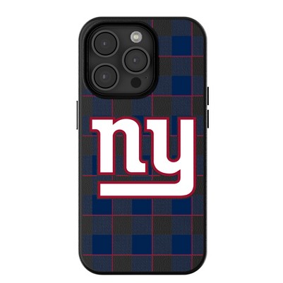 new york giants
