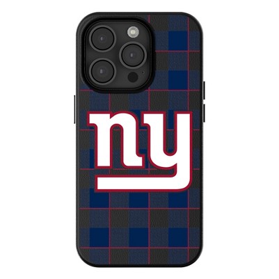 new york giants