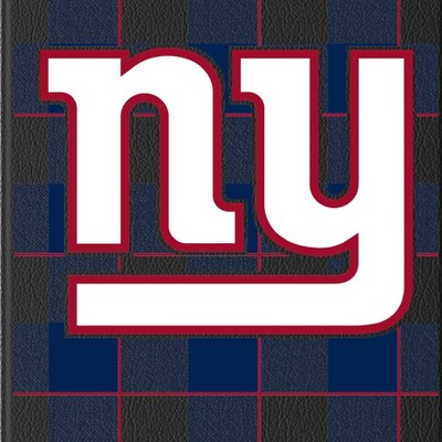 new york giants