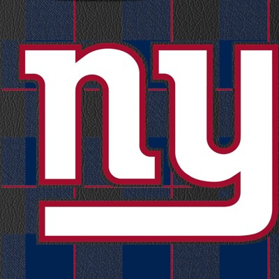new york giants