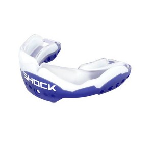 Shock Doctor Ultra 2 STC Adult Mouth Guard - 1 of 3