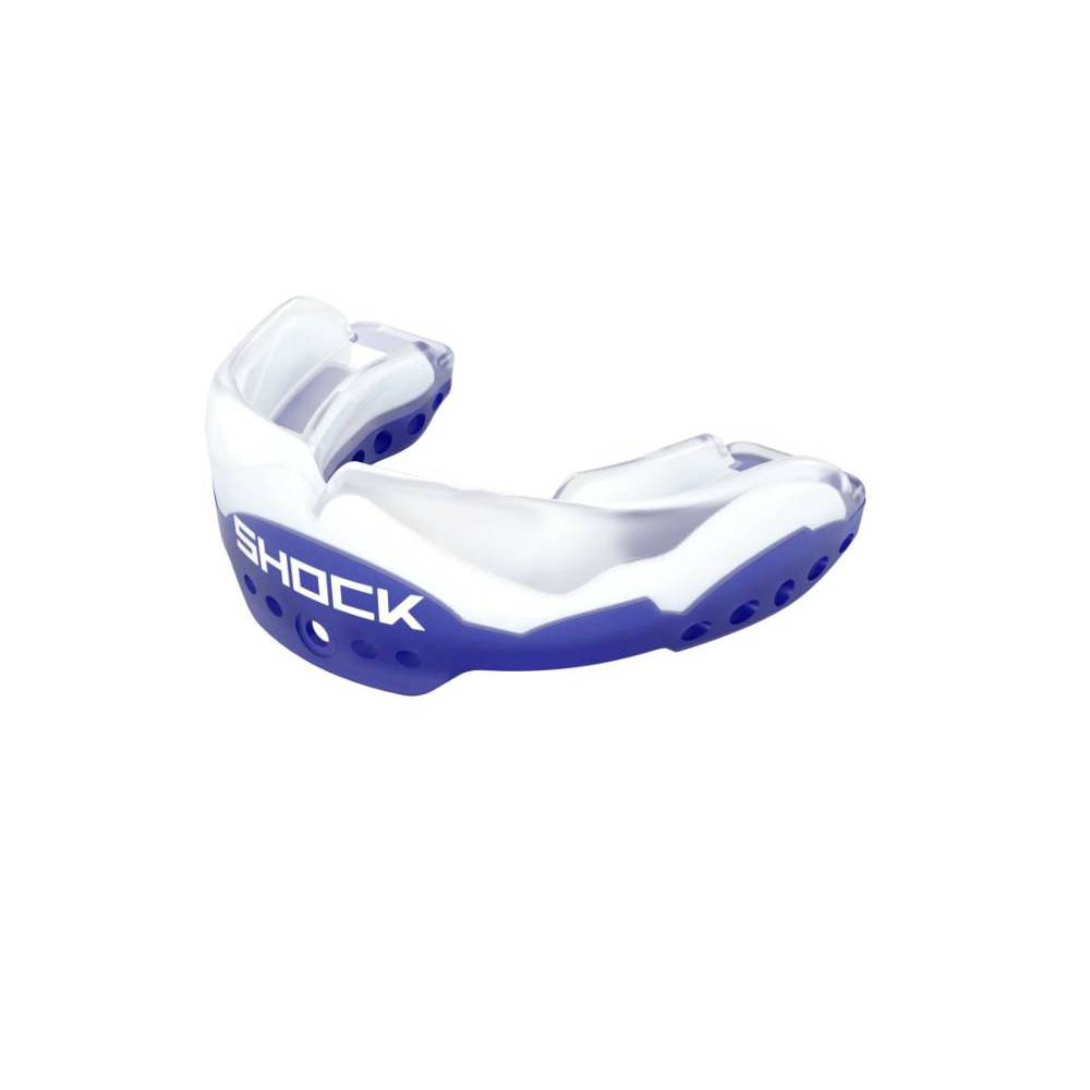 Shock Doctor Ultra 2 STC Adult Mouth Guard