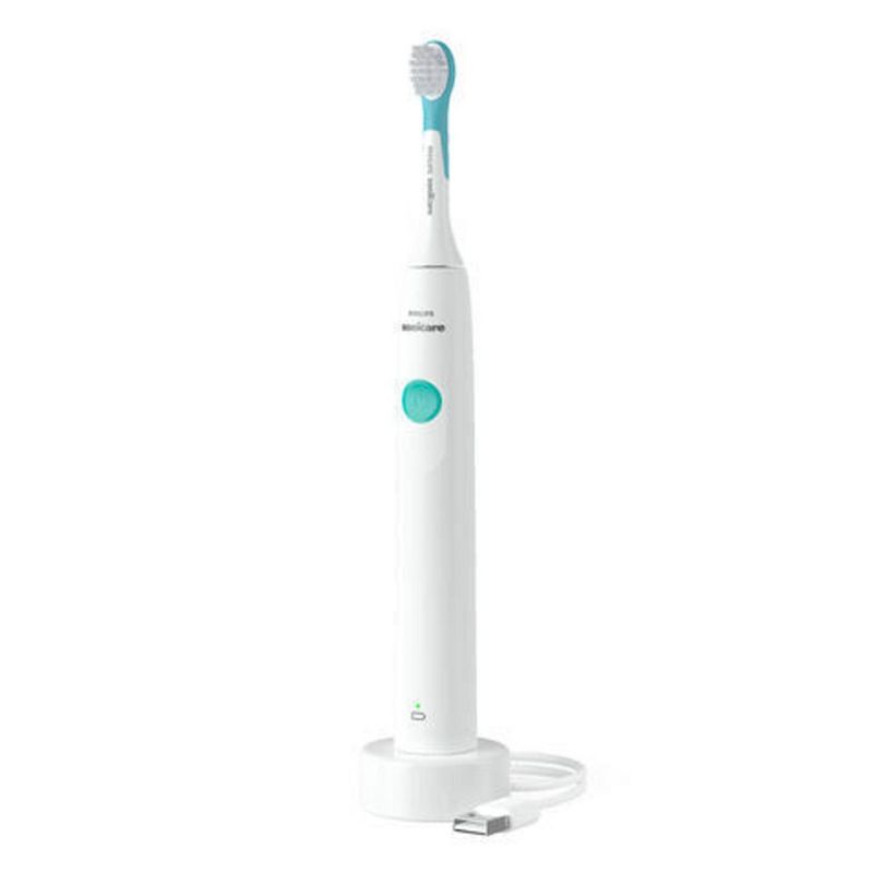 Philips Sonicare for Kids&#39; Design-a-Pet Electric Toothbrush, 3 of 22