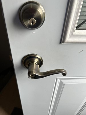 Guest review image 1 of 1, zoom in