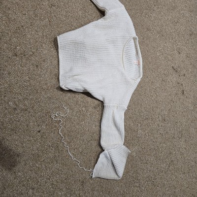 Guest review image 1 of 1, zoom in