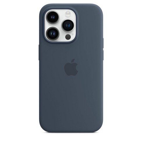 iPhone 12/12 Pro Case, Phone Accessories