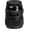Sigma 35mm F1.4 Art DG HSM Lens for Nikon - 3 of 4