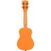 Kala Ukadelic Soprano Ukulele - 2 of 4