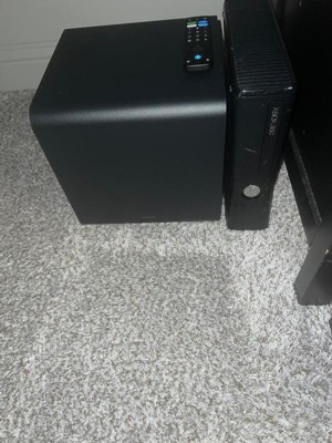 Guest review image 1 of 2, zoom in