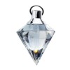 Chopard Wish Eau de Parfum Spray, 2.5 oz - 2 of 2
