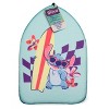 Disney Stitch Licensed Kick Board - 2 of 2