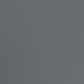 black-charcoal-heather grey