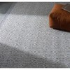 Hauteloom Peri Area Rug - 3 of 4