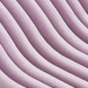 pale purple