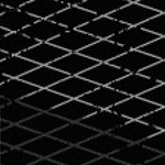 stone cold steve austin