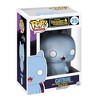 Funko Bravest Warriors Funko POP Vinyl Figure Catbug - 2 of 4