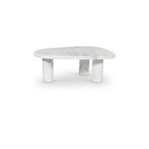 Meridian Furniture,Messina Coffee Table - 1 of 4