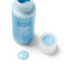 2oz Satin Acrylic Paint - Mondo Llama™ - 2 of 3