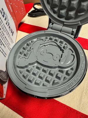 Guest review image 2 of 3, zoom in