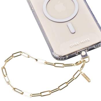 we looove a chain wallet. carry it - kate spade new york