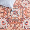 Metro MET728 Hand Tufted Indoor Rugs - Safavieh - 4 of 4
