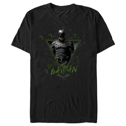 Batman t deals shirts mens