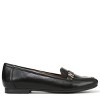 Naturalizer Women's Keaton Loafer - 3 of 4