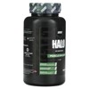 Redcon1 Halo, Muscle Builder, 100 mg, 60 Capsules - 4 of 4