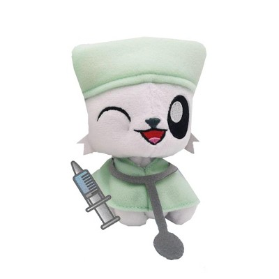 pikachu plush target