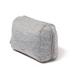 baggallini On the Go Toiletry Case - 2 of 4