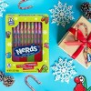 Nerds Christmas Candy Canes - 5.3oz/12ct - 3 of 4