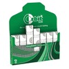 Orbit Spearmint Sugarfree Gum Multipack - 14 sticks/3pk - image 2 of 4