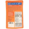 Miracle Noodle Egg White Vermicelli Noodles - Case of 6/3.5 oz - 3 of 4