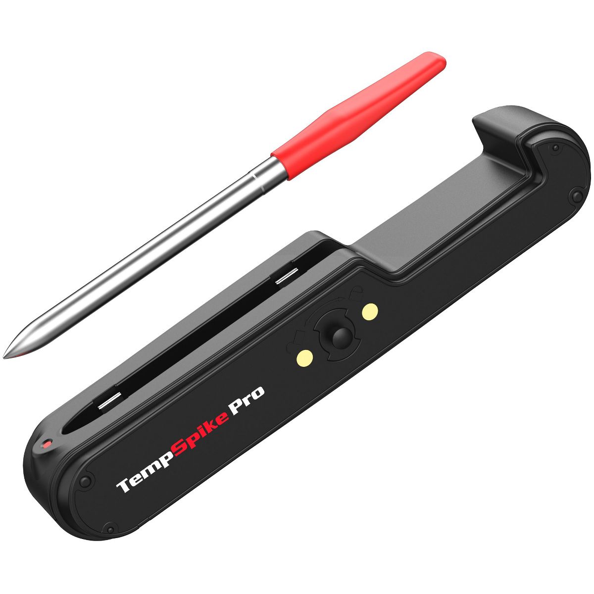 TempSpike Pro WiFi and Bluetooth Add-on Probe - thumbnail 6