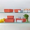 Caraway Home 17pc Food Storage Set - 4 of 4