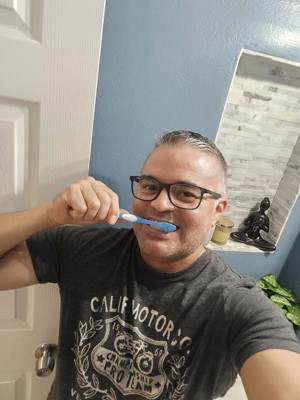 Guest review image 2 of 2, zoom in