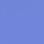 floblue