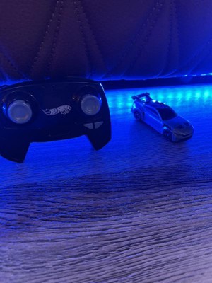 Guest review image 2 of 2, zoom in