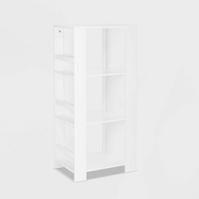 target kids bookcase