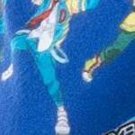 beyblade burst rise characters