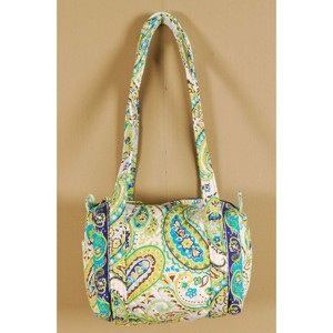C&F Home Handbag - 1 of 2