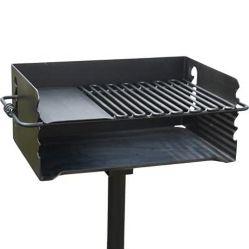 Grill topper Grills & Outdoor Cooking at