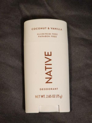 Guest review image 1 of 2, zoom in