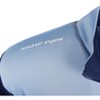 Snake Eyes Golf Previous Season 1/4 Zip Pullover - 3 of 3